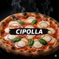 PIZZA CIPOLO