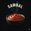 SAMBAL SAUS