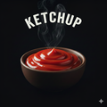 Ketchup