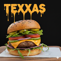 TEXXAS BURGER