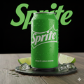 Sprite Regular 33cl