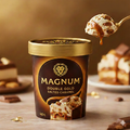 Magnum Double Salted Caramel 440ml