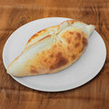 Calzone