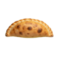Calzone