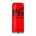 Cola Zero