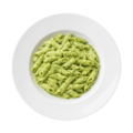 Penne al Pesto