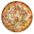 Dello Chef