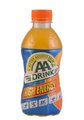 AA Drink 33 cl