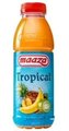 Maaza tropical 500ml