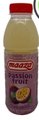 Maaza Passion Fruit 500ml