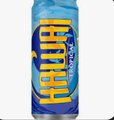 Hawai Tropical 250ml
