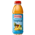 Maaza tropical 500ml