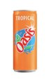 Tropical Oasis 33cl