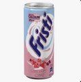 Fristi 33cl