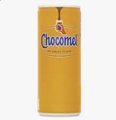 Chocomel 33c