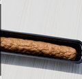 Frikandel