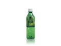 Aloe Vera Drink 500 ml