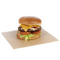 Tacoburger