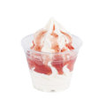 Sundae special Drop-fruit