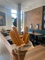 Churros