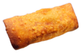 XL Loempia