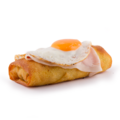 Xl Loempia speciaal