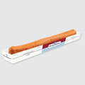 xxl frikandel speciaal
