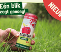 Appelsap