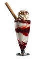 Sorbet monchou
