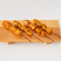Yakitori