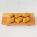 Kipnuggets