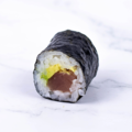 Tonijn Avocado Nigiri
