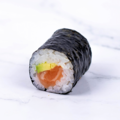 Zalm Mango Nigiri