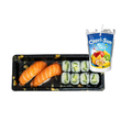 Kids Box Nigiri