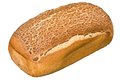 Tijger vloer bruin