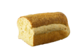 Mais brood