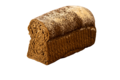 Waldkorn meergranen