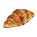 Mini roomboter Croissants 6 st.