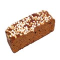 Kandij koek