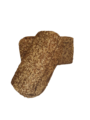 Roggebrood