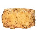Kaas ui brood