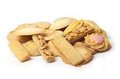 Roomboter allerhande 250 gr.