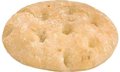 Pita / Shoarma broodjes 4 st