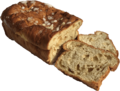 Fryske Sûkerbôle