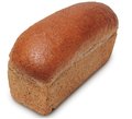 100% volkoren in bakzak
