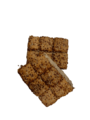 Breekbroodjes desem BIO/EKO