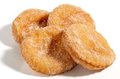 Appel beignets 4 st.