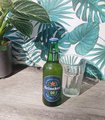 Heineken 0.0
