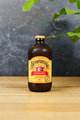 Bundaberg Ginger beer