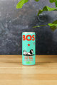 Bos ice tea Lime ginger